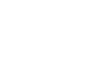 Débora Goetten Clothing