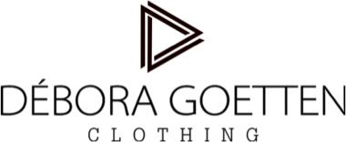 Débora Goetten Clothing